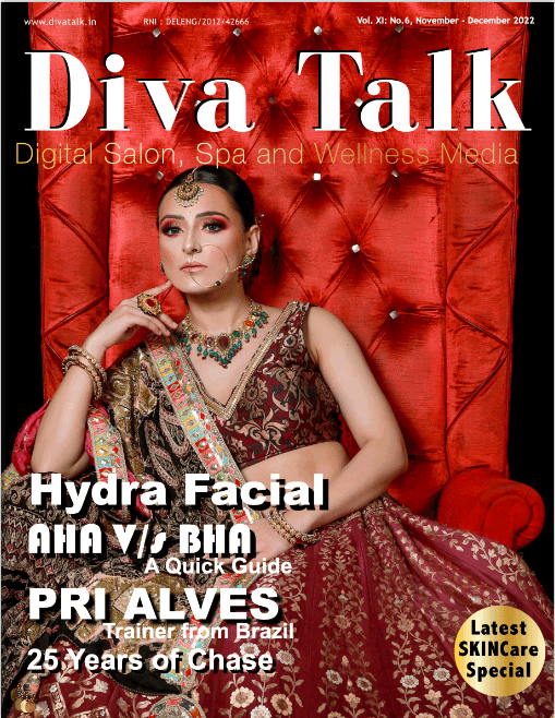 Diva-talk-11