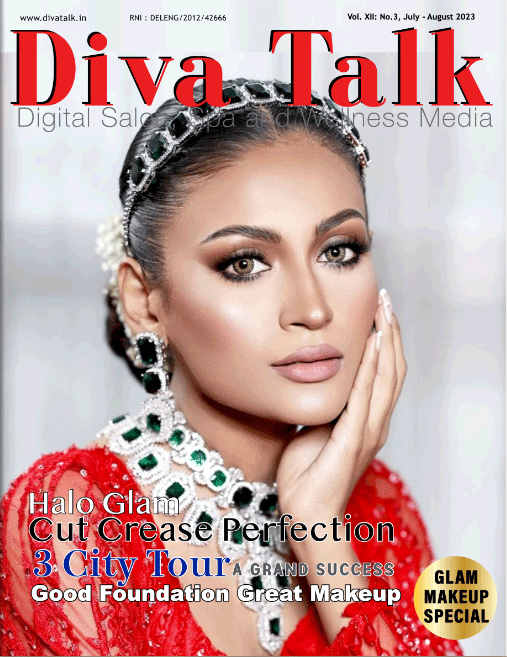 Diva-talk-15
