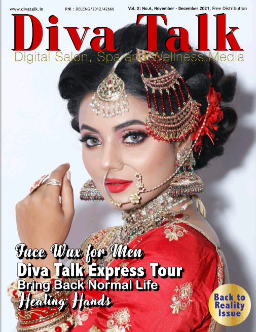 Diva-talk-5