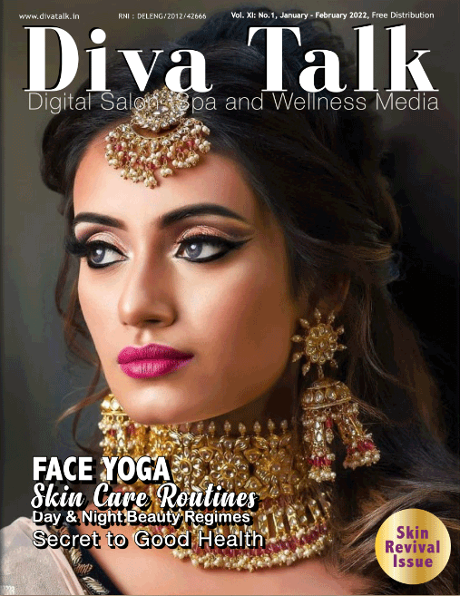 Diva-talk-6