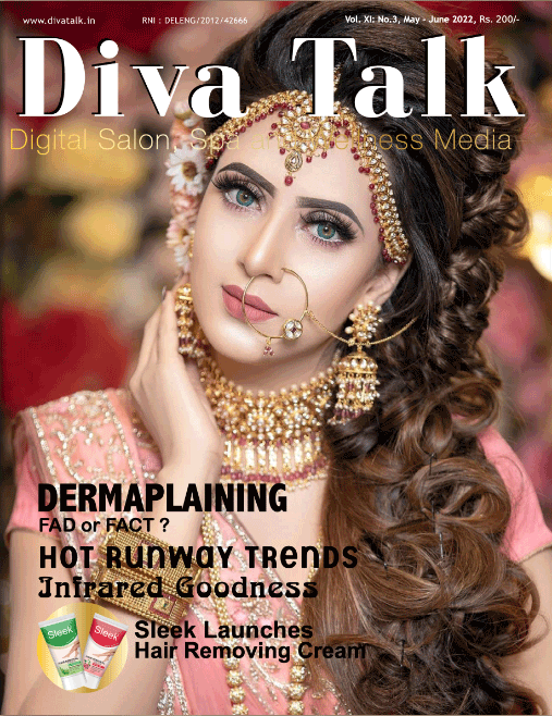 Diva-talk-8